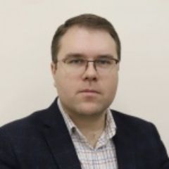 Антипов Андрей