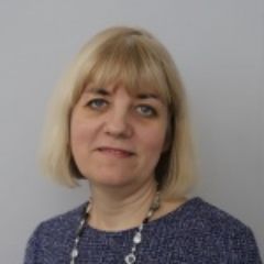 Дудокина Наталья