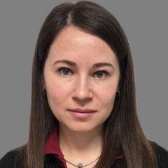Хамитулина Адель