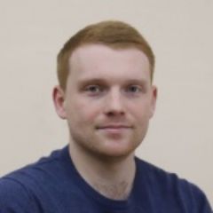 Ушаков Никита