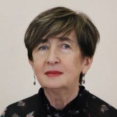 Кайтан Ия